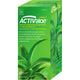 Barny`s activ aloe forte 500ml - Good Days Therapy