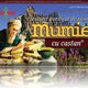 Mumie-extr rasina+castan 30cpr - Damar General