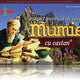 Mumie-extr rasina+castan 60cpr - Damar General