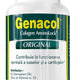 Genacol 90cps - Darmaplant