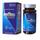 Gluconature 60cps - Darmaplant