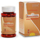 Stomachforte 60cps - Darmaplant