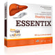 Essentix 30cps - Darmaplant