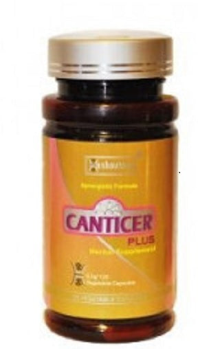 Canticer plus 120cps-DARM.00033