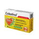 Colestinol 30cpr - Darmaplant