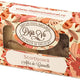 Sapun natural cu scortisoara 90gr - Deja Vu