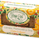 Sapun natural lamai,portocala&goji 90gr - Deja Vu