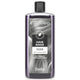 Lotiune nuantator silver 200ml - Delia Cosmetics