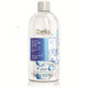 Apa micelara cu acid hialuronic pentru toate tipurile de ten, 500ml - Delia Cosmetics
