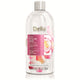 Apa micelara calmanta cu extract de trandafiri, 500ml - Delia Cosmetics