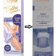 Crema depilatoare 3minute 100ml - Delia Cosmetics