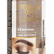 Cameleo crema sprancene 3.0 m.inchis 15ml - Delia Cosmetics