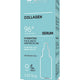 Ser collagen hidratare zi&noapte fata&decolteu 30ml - Delia Cosmetics