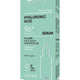 Ser acid hyaluronic antirid zi&noapte fata&decolteu 30ml - Delia Cosmetics