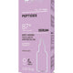 Ser peptide anti-imbatranire zi&noapte fata&decolteu 30ml - Delia Cosmetics