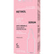 Ser retinol antirid noapte fata&decolteu 30ml - Delia Cosmetics