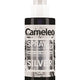 Nuantator spray colorant silver 150ml - Delia Cosmetics