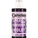 Nuantator spray colorant violet 150ml - Delia Cosmetics
