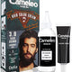 Vopsea men dark brown 3.0 30ml - Delia Cosmetics