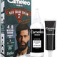Vopsea men brown 4.0 30ml - Delia Cosmetics