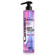 Sampon nuantator pentru par blond sau gri Cameleo Silver Reflex, 250ml - Delia Cosmetics