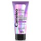 Balsam nuantator pentru par blond sau gri Cameleo Silver Reflex, 200ml - Delia Cosmetics