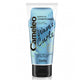 Balsam cu keratina pentru par ondulat si cret Cameleo, 200ml - Delia Cosmetics