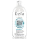 Apa micelara hidratanta Clean Skin, 500ml - Delia Cosmetics