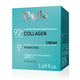Crema de fata hidratanta cu colagen, 50ml - Delia Cosmetics