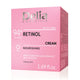 Crema de fata nutritiva cu retinol, 50ml - Delia Cosmetics