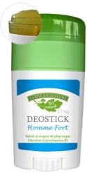 Deostick fort 98%  natural - Manicos