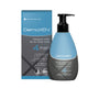 Gel intim barbati 125ml - Dermoxen