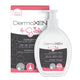 Gel intim fete 3-14 ani 200ml - Dermoxen
