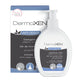 Gel intim anti-miros 200ml - Dermoxen