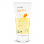 Ung propolis 50gr - Tis Farmaceutic