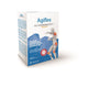 Agiflex 40 capsule – Vitaceutics