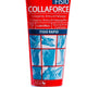 Collaforce fisio gel 150ml - Vitaceutics