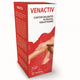 Venactiv gel 150ml - Vitaceutics