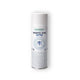Spray criogenic cu efect de racire, 200ml - Dispotech