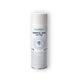 Spray criogenic cu efect de racire, 400ml - Dispotech