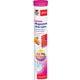 Calciu + Magneziu + Zinc + Seleniu, 15 comprimate efervescente - Doppel Herz