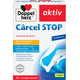 Carcel Stop, 30 comprimate - Doppel Herz