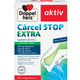 Carcel Stop Extra, 30 comprimate - Doppel Herz
