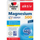 Magneziu 500, 30 comprimate - Doppel Herz