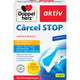 Carcel Stop, 30 + 10 comprimate Cadou - Doppel Herz