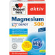 Magneziu 500, 30 + 10 comprimate Cadou - Doppel Herz