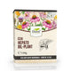 Ceai hepato bil plant 150gr - Dorel Plant