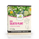 Ceai silueto plant cura de slabire 150gr - Dorel Plant