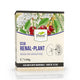Ceai renal plant rinichi sanatosi 150gr - Dorel Plant