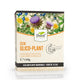 Ceai Glico Plant 150 g – Dorel Plant - Confort digestiv